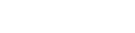 株式会社トラストリンクス