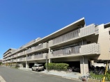  マンション