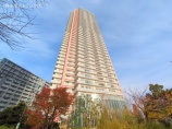  マンション