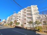  マンション