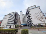  マンション