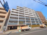  マンション