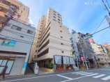  マンション