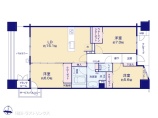 マンション