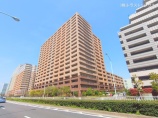  マンション