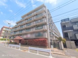  マンション