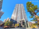  マンション