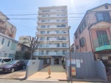  マンション
