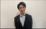 新井　勝久