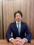渡邉　亮