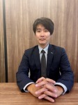福田　純平