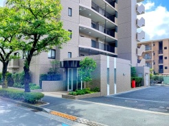 江戸川区江戸川２丁目