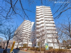 江戸川区小松川２丁目