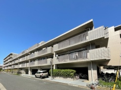 江戸川区西葛西２丁目