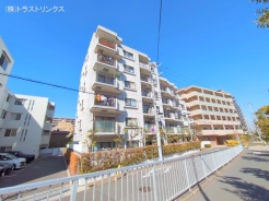 江戸川区西葛西２丁目