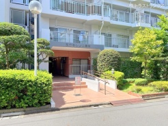 墨田区業平１丁目