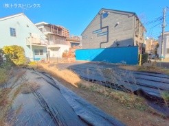江戸川区南小岩３丁目