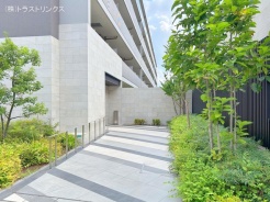 江戸川区北小岩７丁目