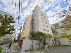 江東区東陽２丁目