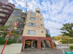 江東区東陽２丁目