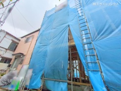 墨田区墨田２丁目