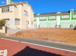 江戸川区南篠崎町１丁目