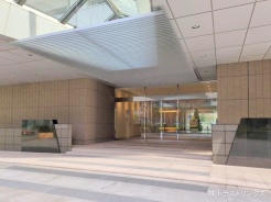 江東区東雲１丁目
