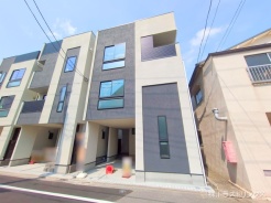墨田区墨田５丁目