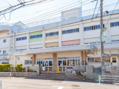 江戸川区北小岩１丁目