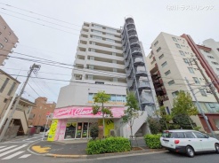 江戸川区北小岩１丁目