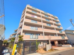江戸川区松江５丁目