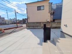 江戸川区平井２丁目