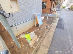 江戸川区春江町２丁目