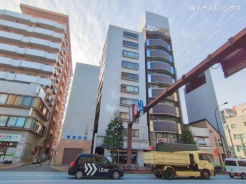 江東区亀戸２丁目