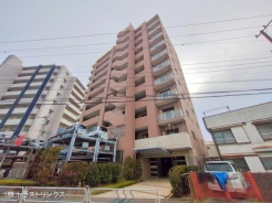 江戸川区篠崎町３丁目