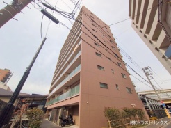 江戸川区篠崎町３丁目