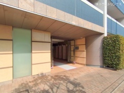 江東区北砂３丁目
