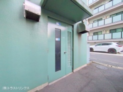 墨田区業平４丁目