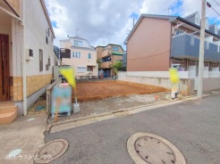 江戸川区北小岩８丁目