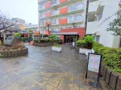 江東区大島７丁目