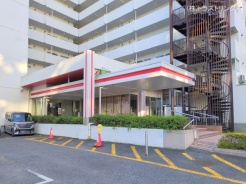 江東区東陽４丁目