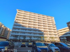 江東区東陽４丁目