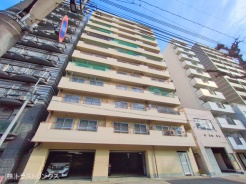 墨田区江東橋４丁目