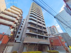 墨田区太平３丁目
