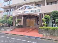 江戸川区船堀４丁目