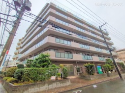 江戸川区船堀４丁目
