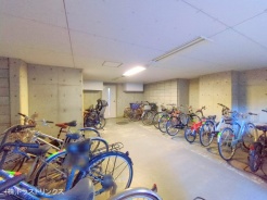 墨田区錦糸１丁目