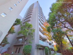 墨田区錦糸１丁目
