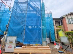 江戸川区江戸川１丁目