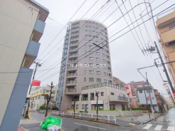 墨田区立花４丁目